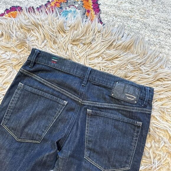 Diesel joyze Jeans size 26 - Picture 7 of 7